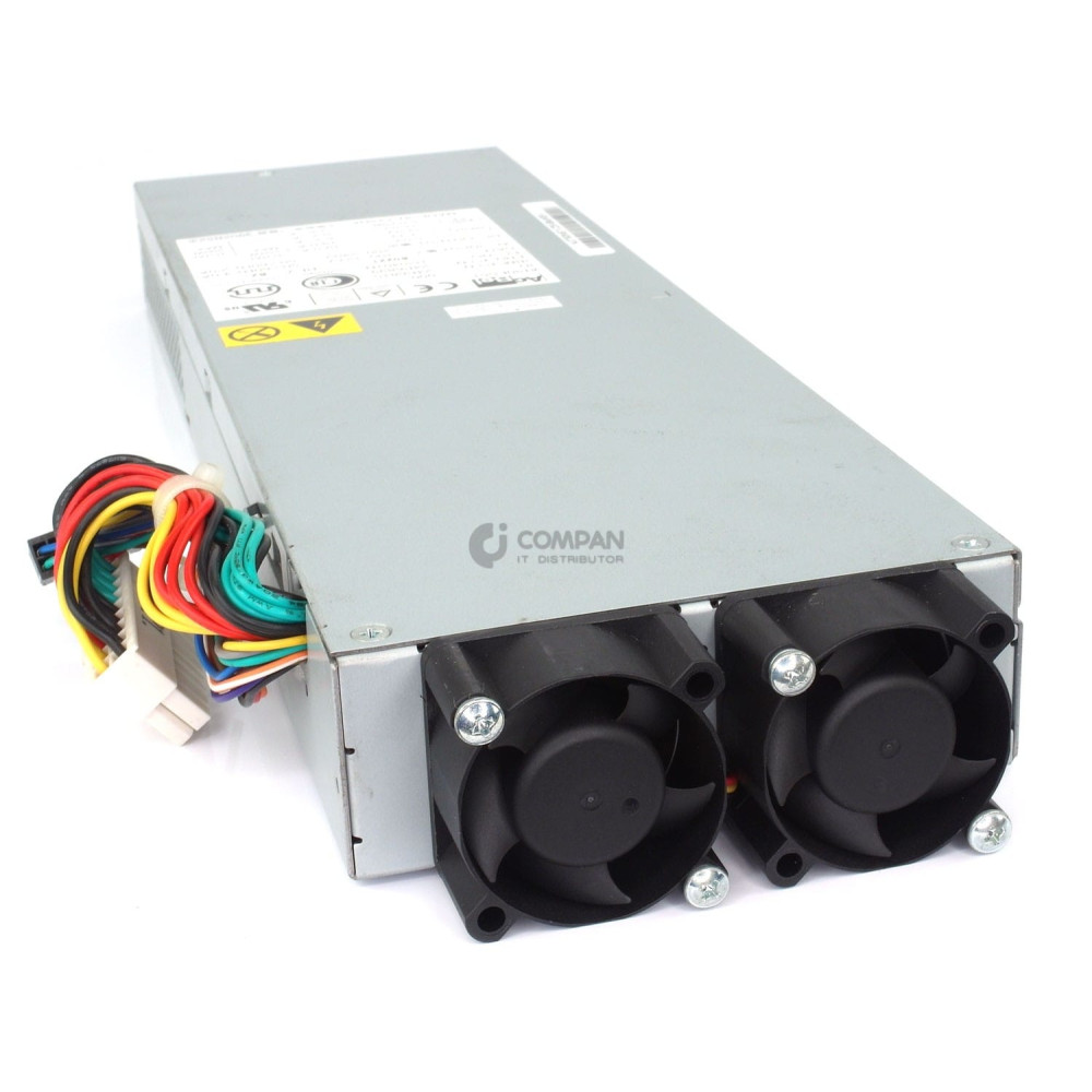 24P6899 IBM 200W POWER SUPPLY FOR IBM XSERIES X330